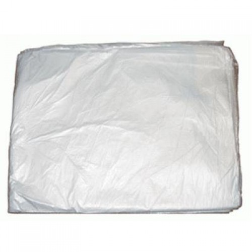 фото Дубль маскирую 