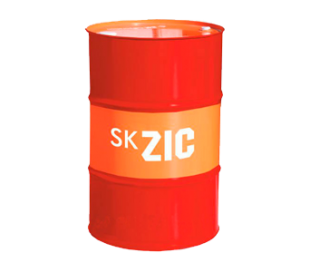 фото Моторное масло ZIC A Plus 5W30 SM розлив 1 л. 