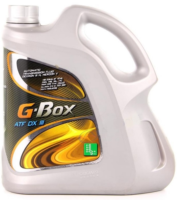 Energy atf. G Box ATF dx3. Масло Джи Энерджи 75w90. G-Box Expert ATF DX III. G-Box gl-4/gl-5 75w-90.