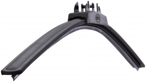 фото Щетка стеклоочистителя бескаркасная ALCA Super Flat 13"/33см 