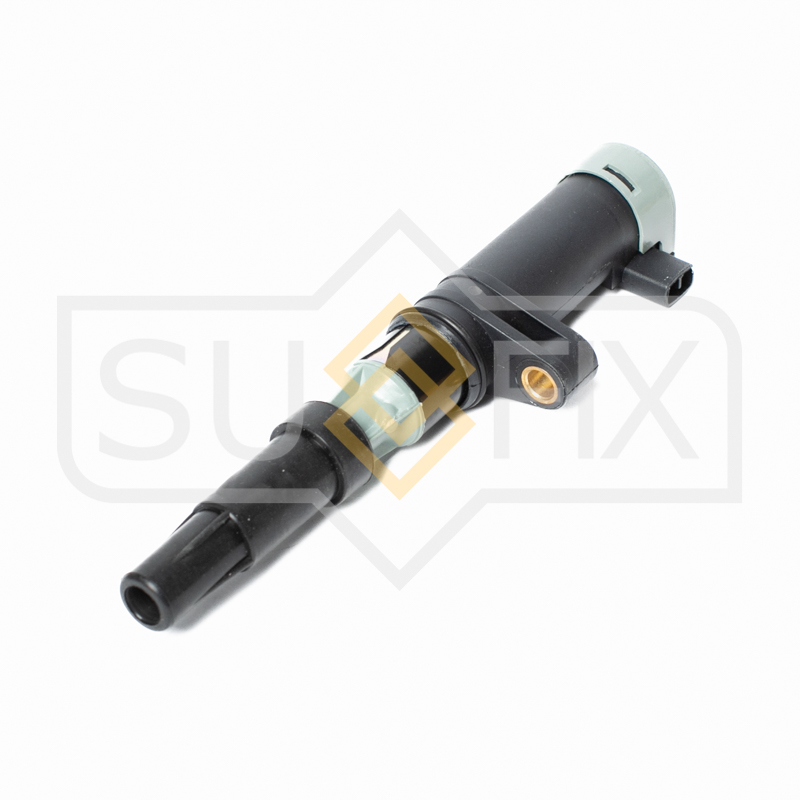 фото FC-2198 Катушка зажигания LADA Largus SUFIX  