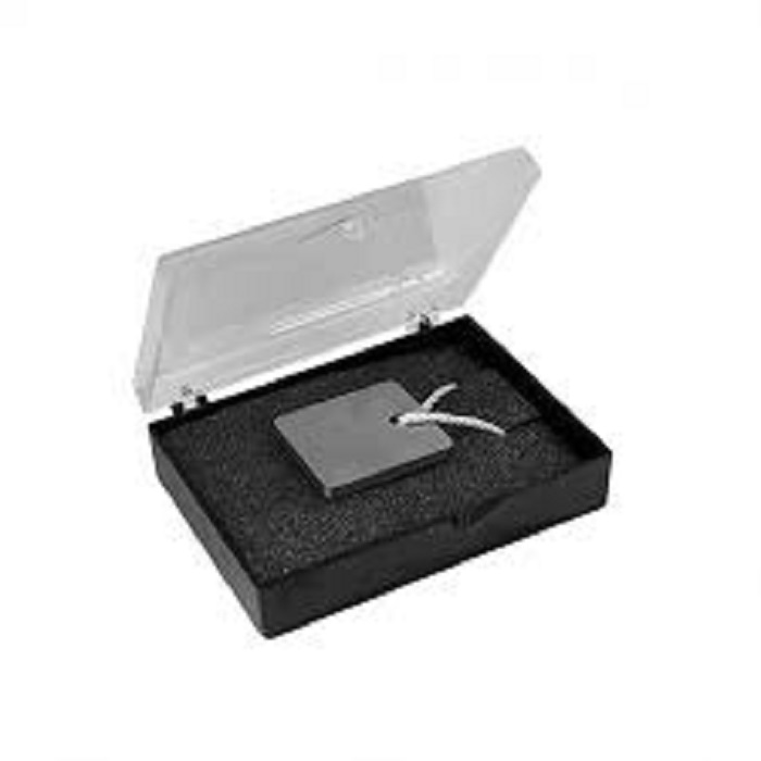 фото Каттер для удаления дефектов ZIP LAB 