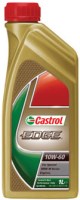 фото Моторное масло Castrol EDGE 10W-60 1л. 