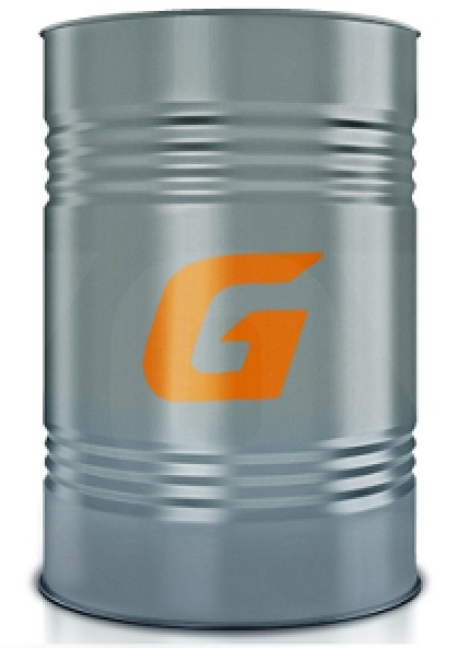 Картинка Промывочное масло G-Energy в розлив 1л 