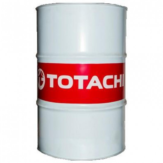 фото Трансмиссионное масло TOTACHI ATF WS розлив 1л 