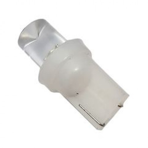 фото Светодиод Диалуч P21W 24V 12LED белый НЗЗ 