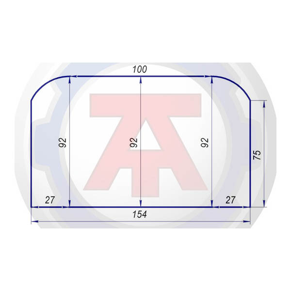 фото Автоодеяло №3 Автотепло 