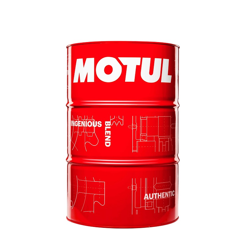 фото Моторное масло MOTUL 8100 X MAX 0W-30 A3/B4 в розлив 1л. 
