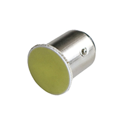 фото Светодиодная лампа габаритная S0154 2шт 