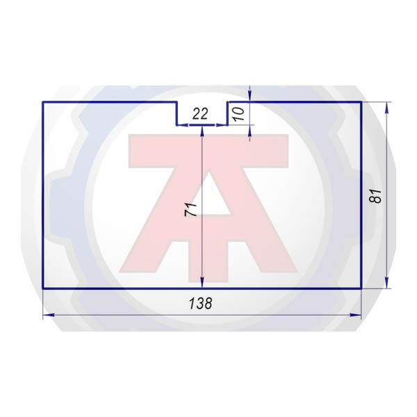 фото Автоодеяло №9 Автотепло 