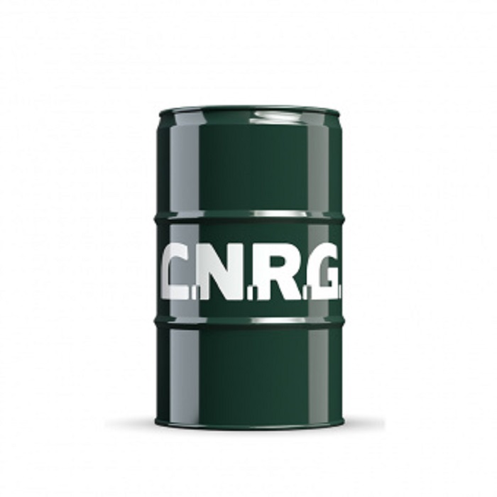 фото Моторное масло C.N.R.G. N-Force 10W-40 SG/CD в розлив 1л 