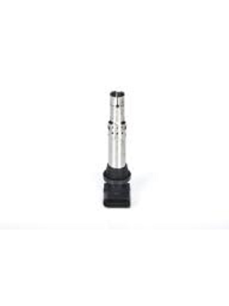 фото Катушка зажигания SUFIX FC-2258 