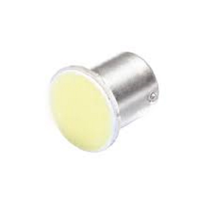 фото Светодиод SKYWAY P21W 24V 1 SMD Белая   