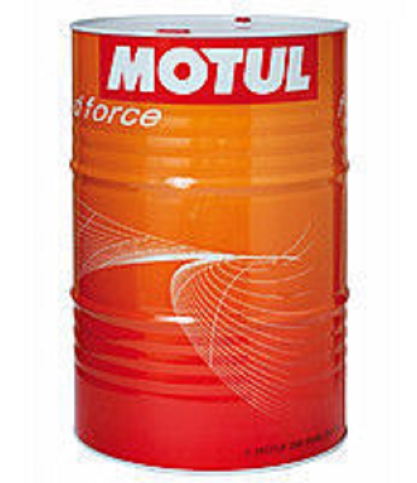 Картинка Трансмиссионное масло MOTUL Multi ATF в розлив 1л 