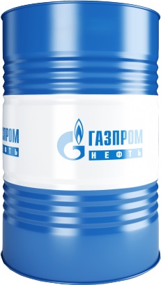 фото Моторное масло Gazpromneft Premium N 5W-40 в розлив 1л 