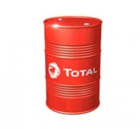 фото Трансмиссионное масло Total Fluide AT 42 60л. 