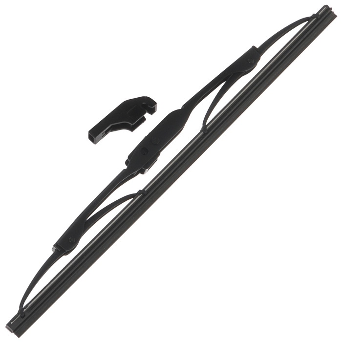 фото Щетка стеклоочистителя Avantech Aerodynamic HD 17/42,5см 