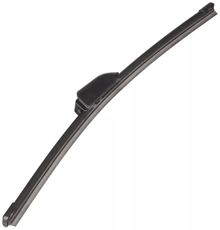 фото Щетка стеклоочистителя бескаркасная GoodYear 20"/51см Multiclip 