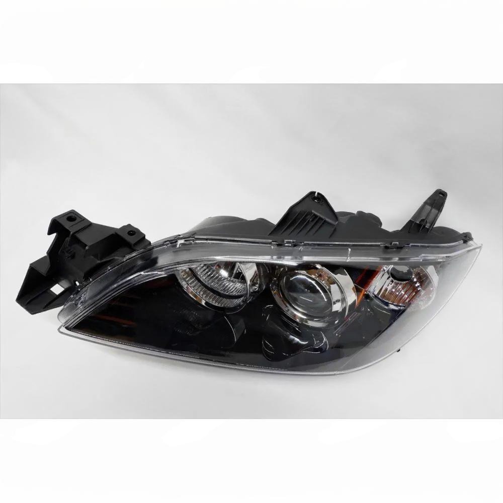 фото Фара Sailing MAZDA 3 Sedan 04 08 левая 