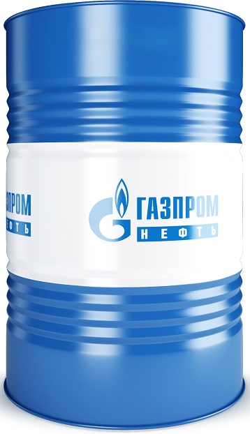фото Моторное масло Gazpromneft Premium 10W-40 10W-40 в розлив 1л. 