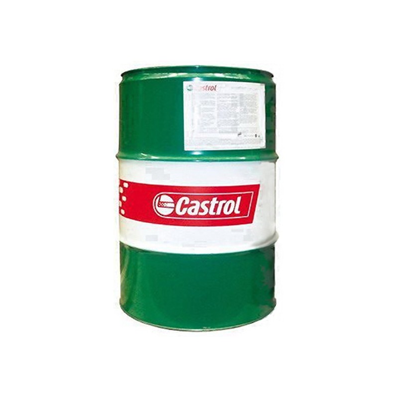 фото Антифриз Castrol Radicool NF 60 л. 