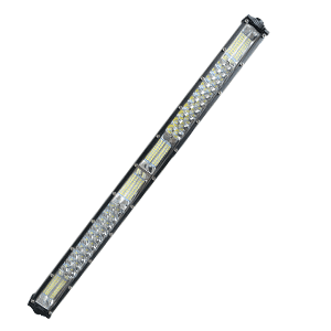 фото Прожектор Combo CBW-180W (280мм) C2R 30W 