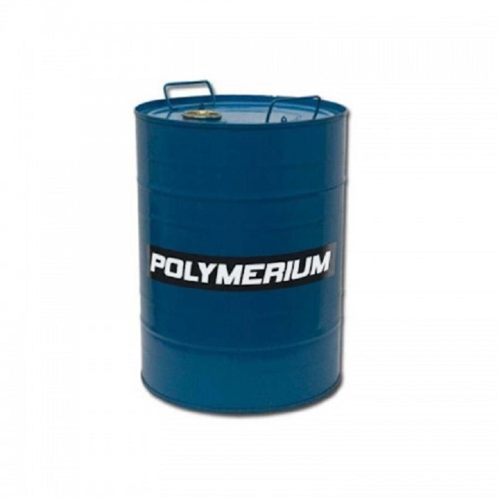 фото Трансмиссионное масло POLYMERIUM DCT/DSG  в розлив 1L 