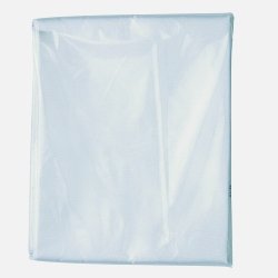 фото Маскирующая пленка REMIX 4*5м 7мкм 