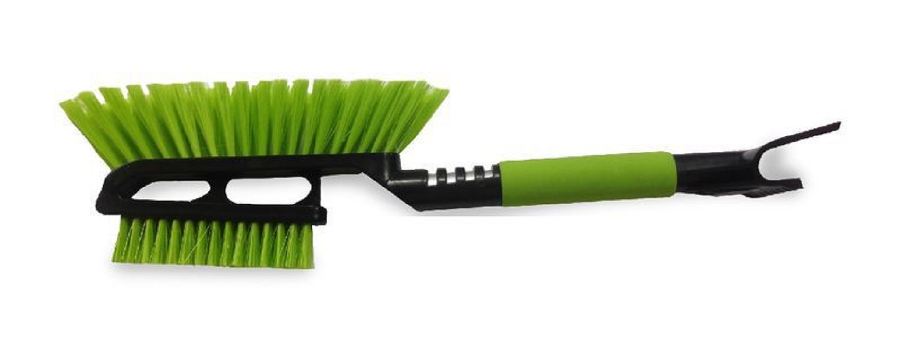 электрическая зубная щетка emmi-dent 6 ultrasound toothbrush. зубная щетка. лучшие щетки. набор ультрамягких щеток nuance nude. лучшие щетки.