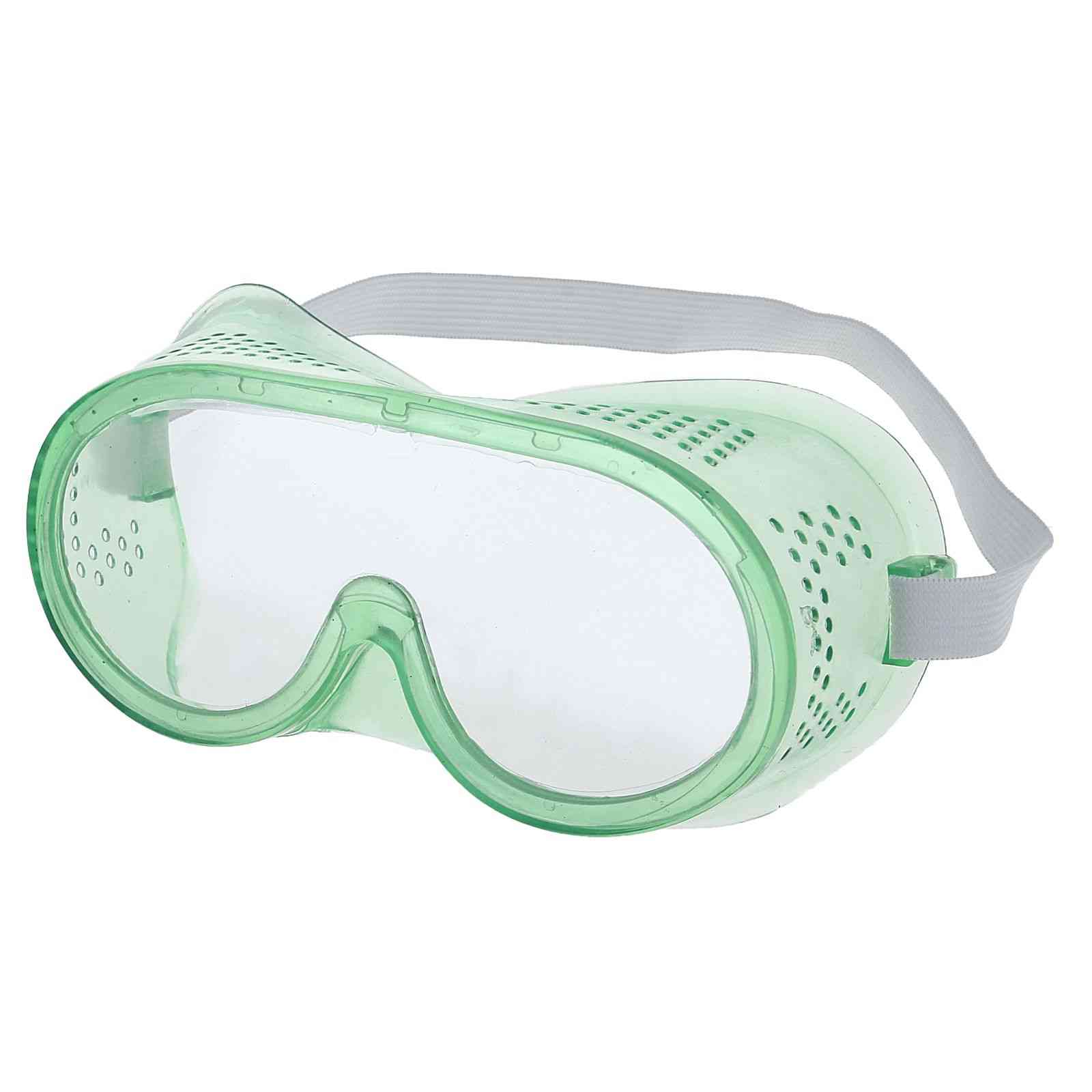 фото Очки защ."Исток" закрытого типа, герметичные   1275949 