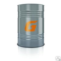 фото Моторное масло G-Profi MSI 10W-40 в розлив 1л 