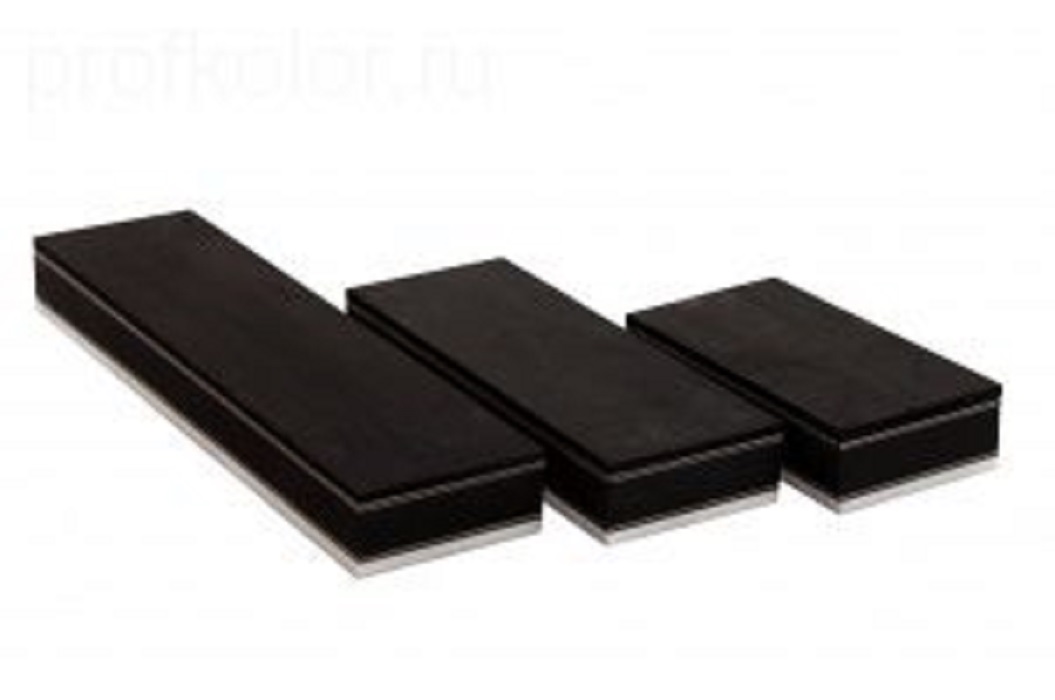 фото Брусок шлифовальный SOLID HAND SANDING BLOCK 290мм 