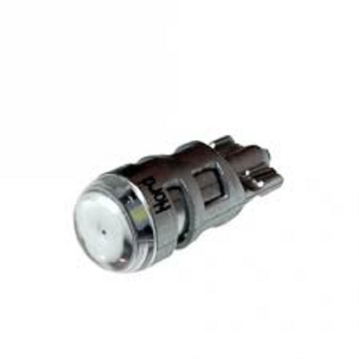 фото Светодиод NORD YADA 12V T10 1SMD 3030 