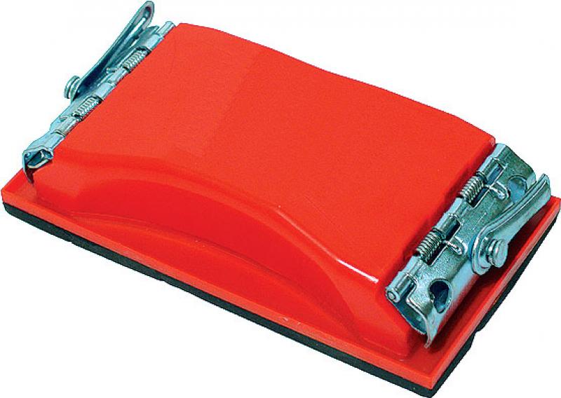 фото Держатель шкурки (малый) (3566-165) 