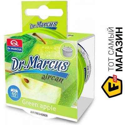 фото Ароматизатор Dr.Marcus AirCAN 40г (войлок) 