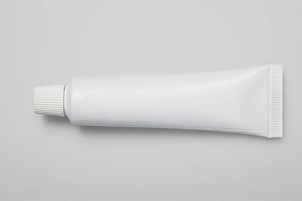 фото Шпатлевка К5 1К Nitro Putty однокомпонентная 200г 
