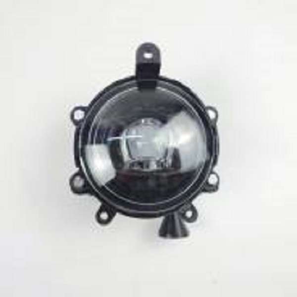 фото Противотуманные фары RuZoom RU36506-50W 