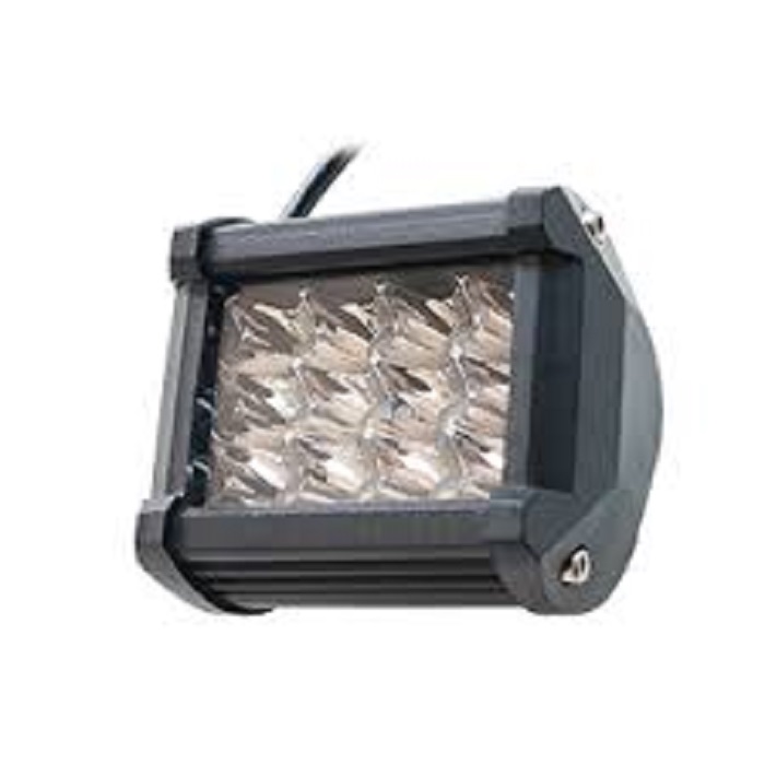 фото Прожектор F-36W-3030 C2R 12 SMD  