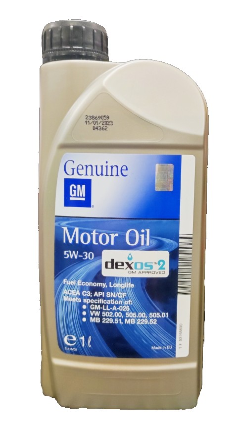 Oil motors отзывы. GM 5w30 dexos2. GM dexos2 SAE 5w30. GM Motor Oil Dexos 2 5w-30. General Motors dexos2 Longlife 5w30.