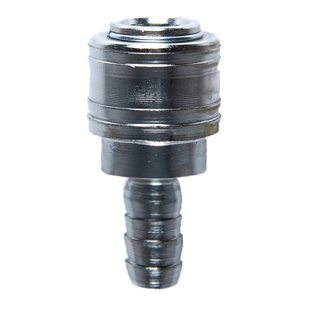 фото Быстрый съем БРС елочка 12 мм EC830713 