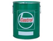 фото Castrol LMX Li-Komplexfett 25кг. 