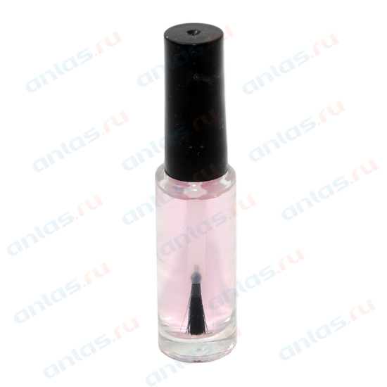 фото Нейтрализатор ржавчины Автон c кисточкой 8мл 