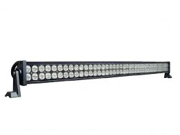 фото Прожектор CM-300W (1310мм) С2R 100SMD 