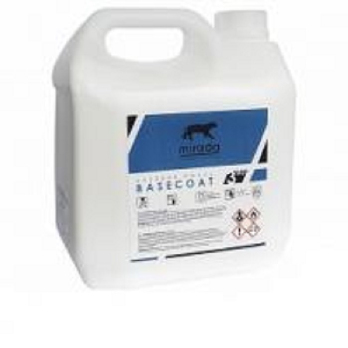 фото Биндер для металликов Startone 2,8л 