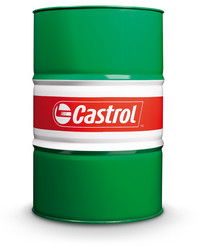 фото Антифриз Castrol Radicool NF в розлив 1л. 