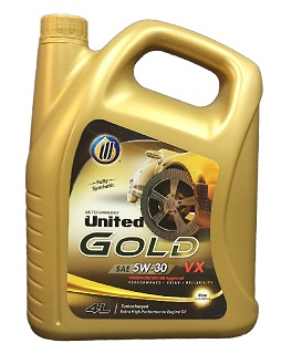 United Gold VX 5w30.jpg
