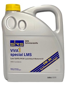 RS ViVA 1 special LMS_300.jpg
