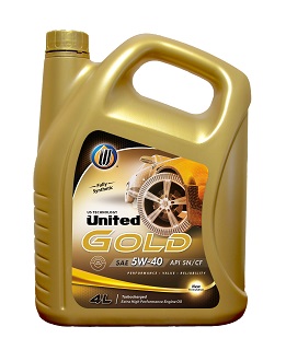 United Gold 5w40.jpg