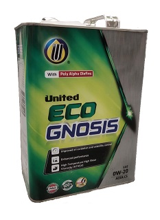 United Eco GNOSIS 0w20_.jpg
