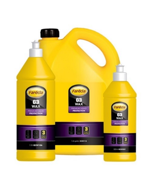 farecla G3 Wax Premium Liquid Protection.jpg